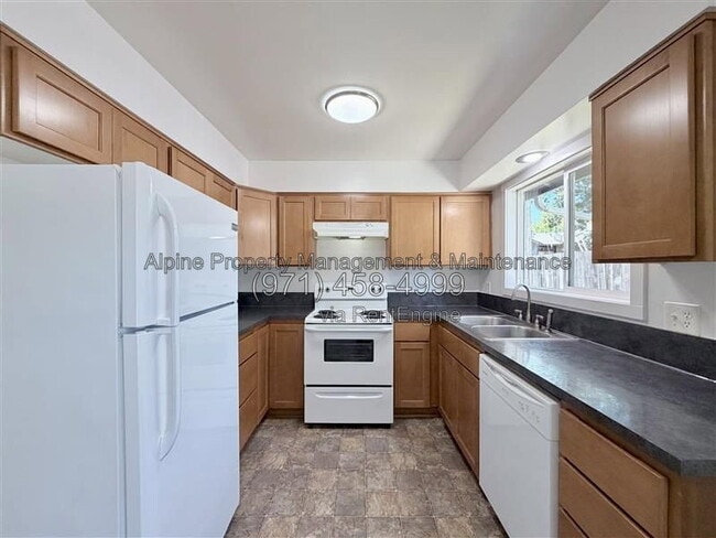 Photo - 2313 21st Pl
