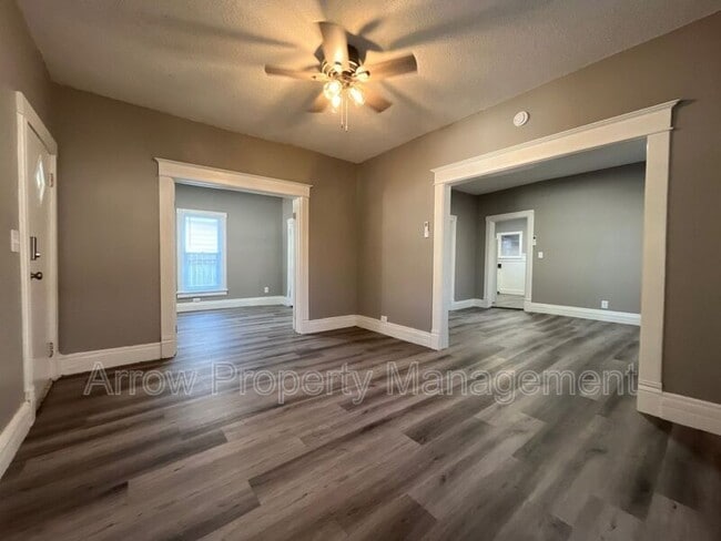 Photo - 1531 N 23rd St