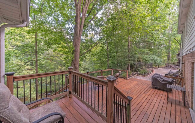 Photo - 34150 Hunters Row