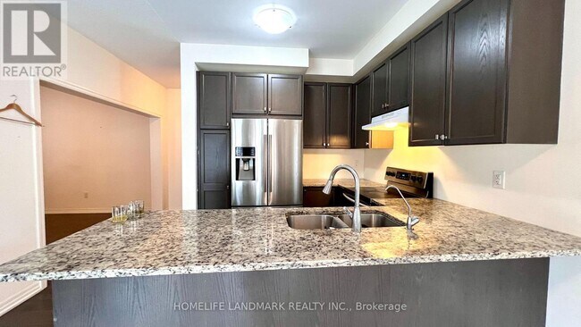 Photo - 83 Tango Cres