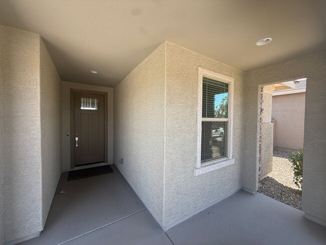 Photo - 19145 W Coolidge St