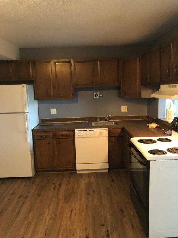 Photo - 1120 E 6th St Unidad 3