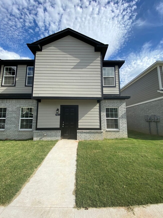 Photo - 916 S Amarillo Ave