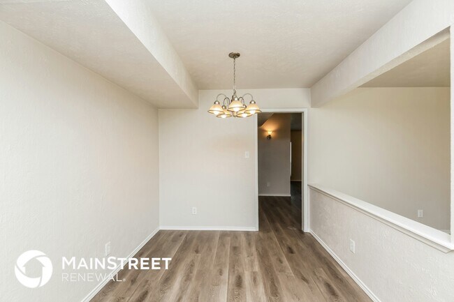 Photo - 2917 Joymeadow Dr