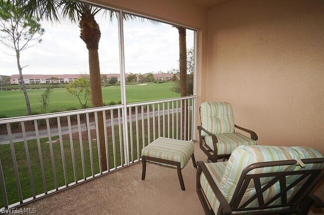 Photo - 2710 Cypress Trace Cir Unit 3021