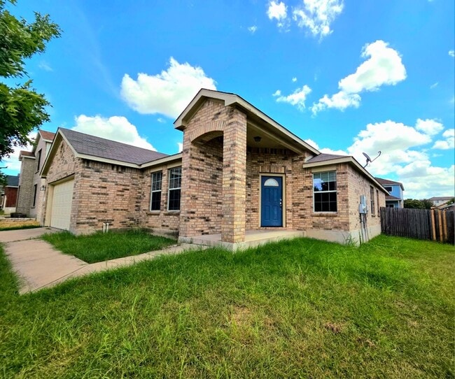 Photo - NEW IN MANAGEMENT - AVAILABLE NOW!