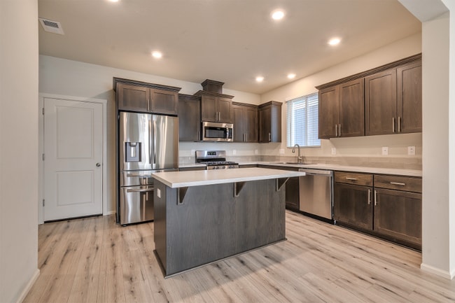 Photo - 31547 NW North Ave