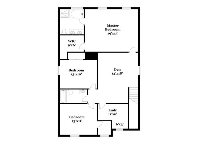 9811 Paper Tree Rd