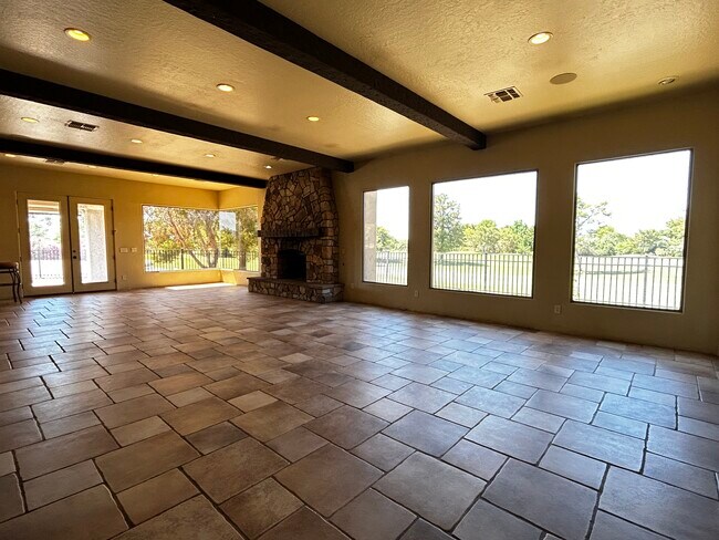 Photo - 6832 S 38th Pl