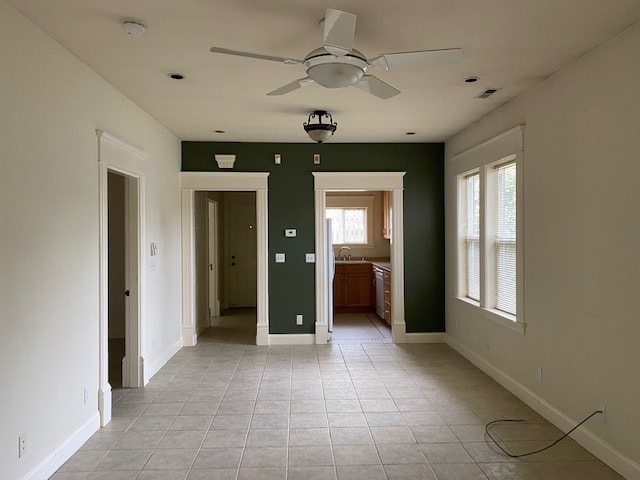 Photo - 704 27th Ave