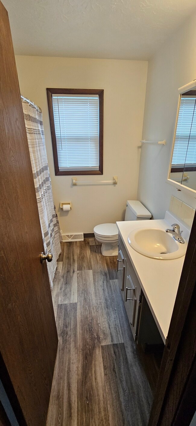 9919 Delray St Unit 2