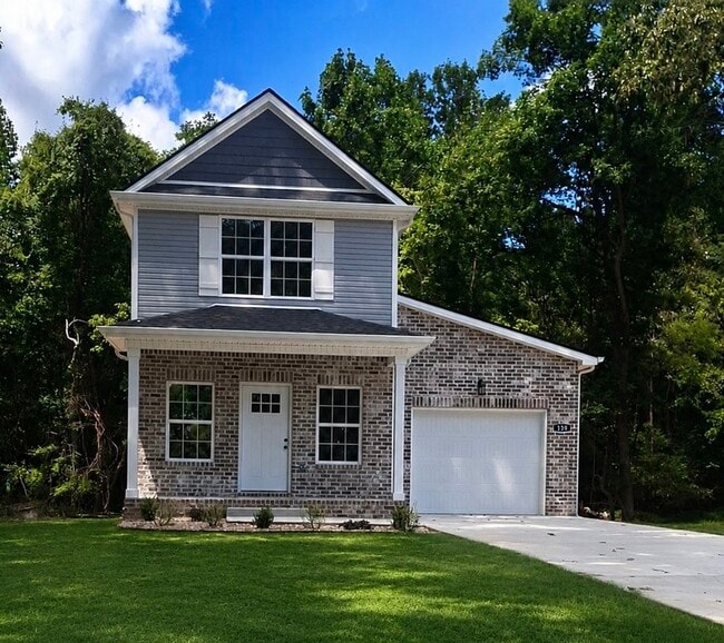 Building Photo - 139 Trin Hill Dr