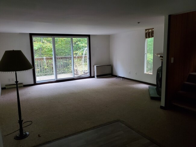 Photo - 48 Orris Rd Condo Unit Upper