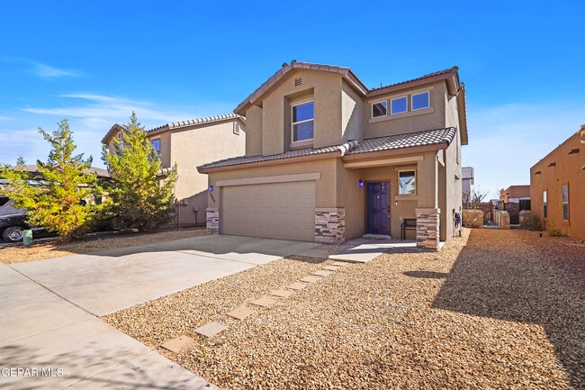 Photo - 13514 Bradford St