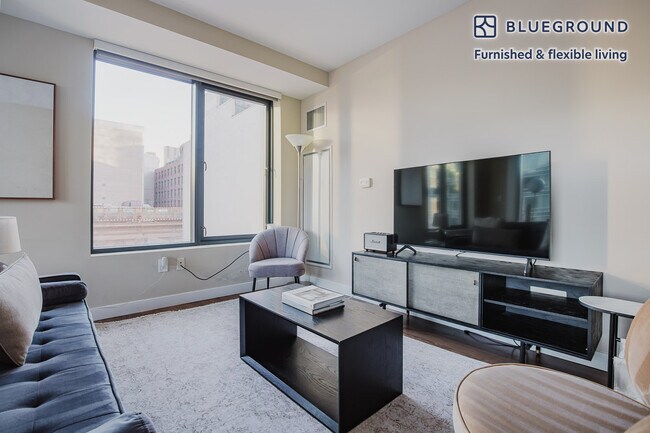 Photo - 45 Stuart St Unidad FL9-ID994