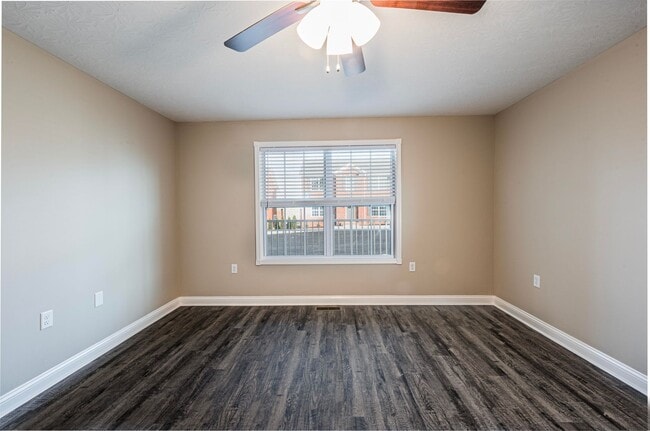 Photo - 131 Audley Ave Unit 412