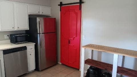 Photo - 3716 Chetwood Dr