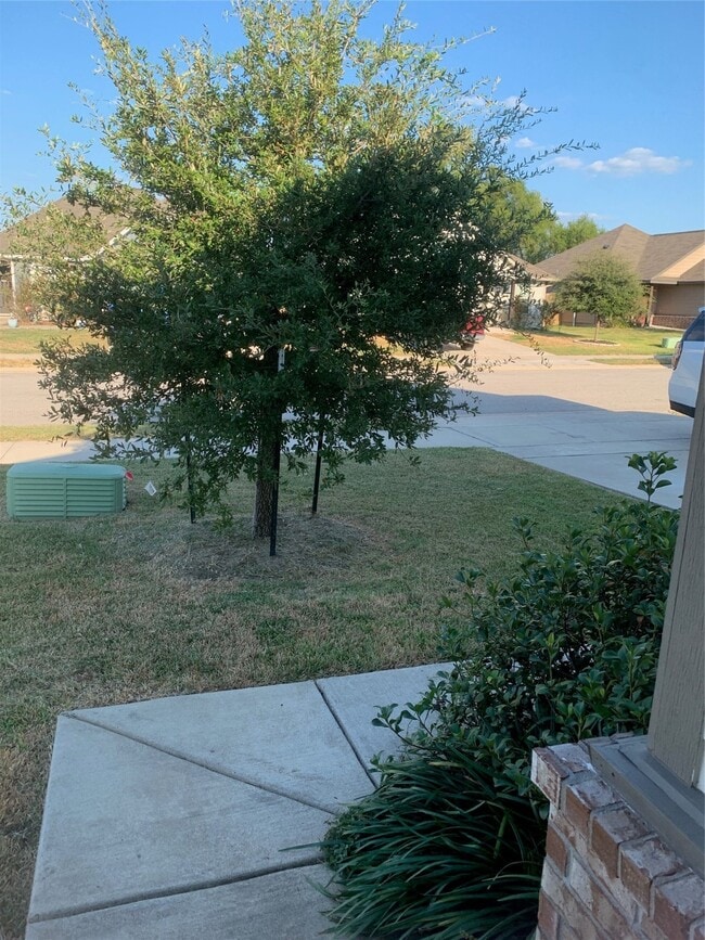 Photo - 108 Dove Landing Ct