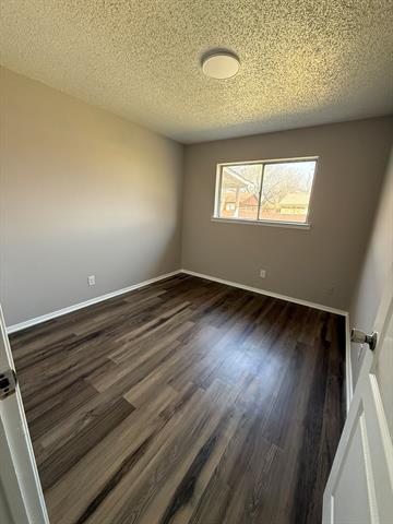 Photo - 1925 Coleta Pl