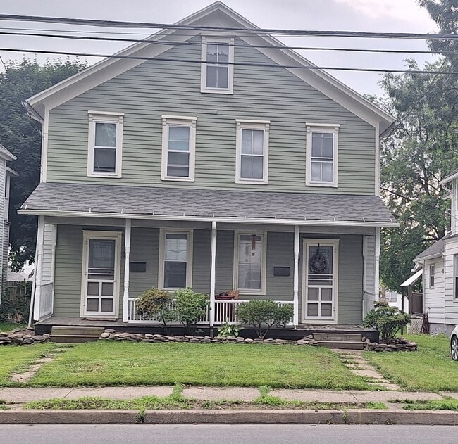 Building Photo - 86 W Union St Unit 86 W Union St