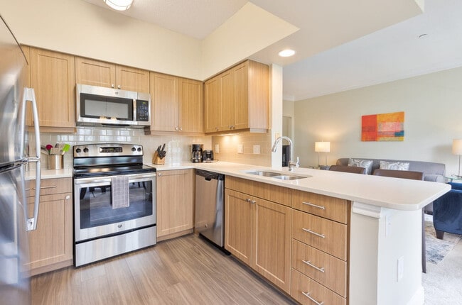 Photo - 1449 Main St Unidad SI FL2-ID1050356P