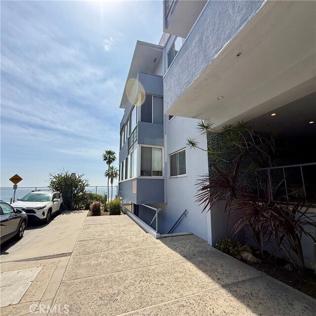 Photo - 1200 E Ocean Blvd Unidad 76