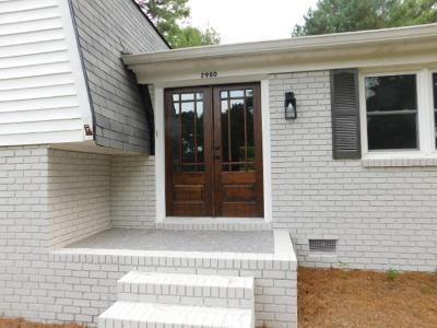 Photo - 2980 Prince Howard Dr