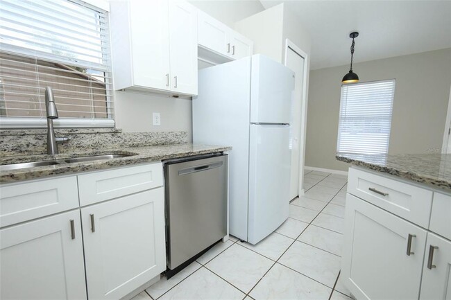 Photo - 788 Lincoln Pkwy