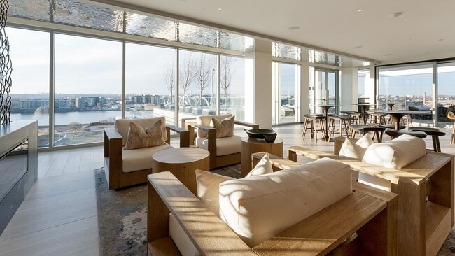 Photo - 632 Howard Rd SE Unit 527