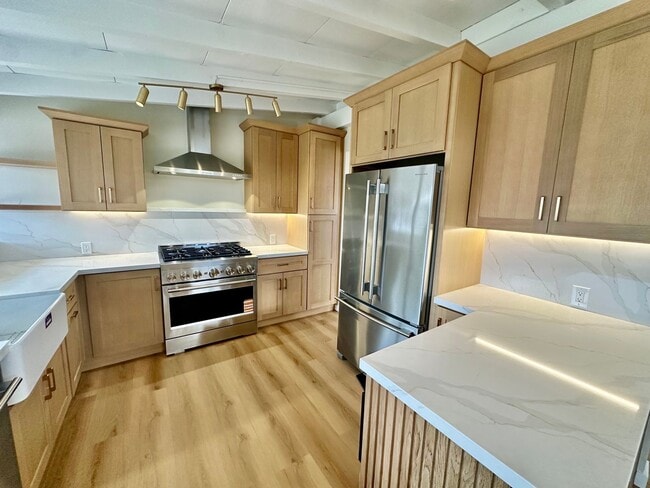 Photo - Beautifully Brand New Updated Home- Great Schools- Pet Okay