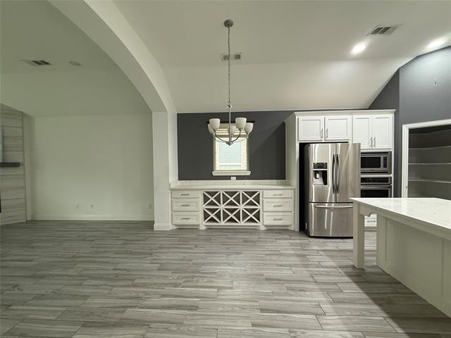 Photo - 2104 Hubbard Park Ln