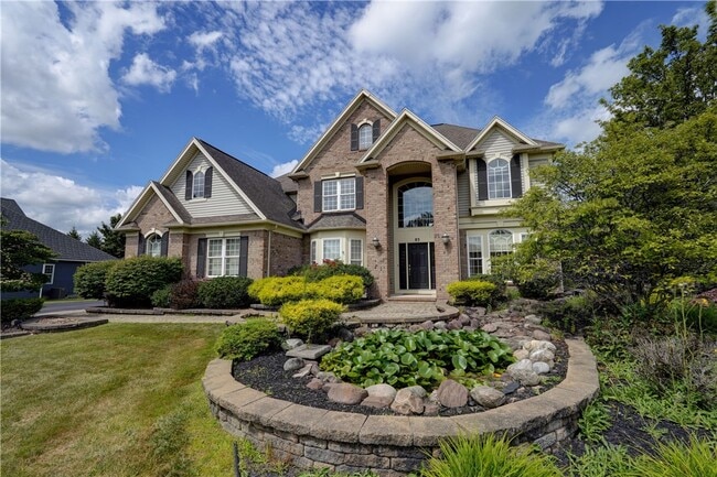 Building Photo - 83 Angels Path