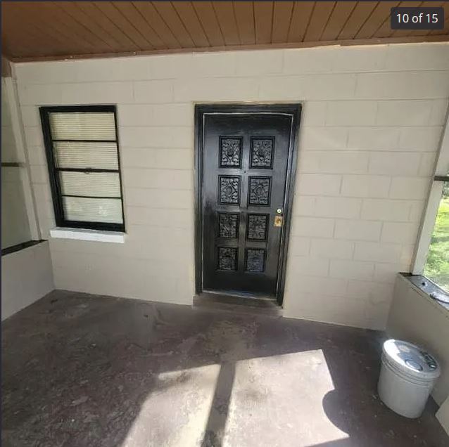 Photo - 3433 Brookhaven Dr