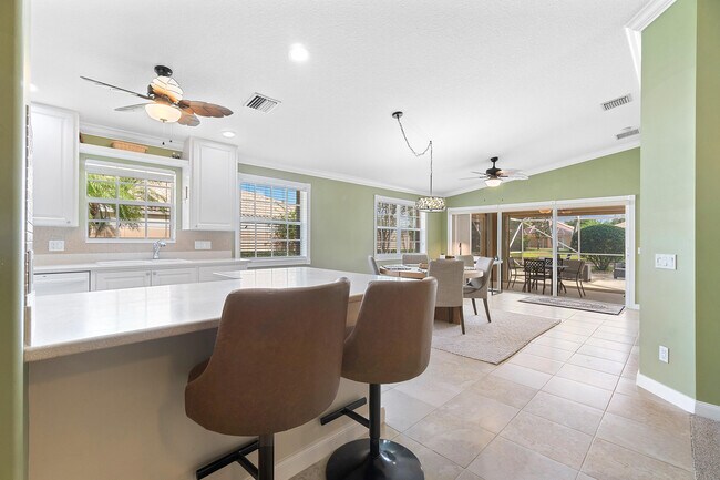 Photo - 8475 Quito Pl