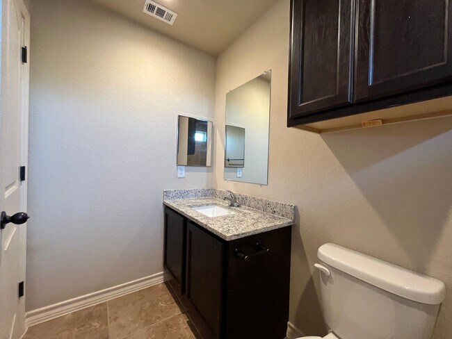 Photo - 13903 Annas Way #105, San Antonio, TX. 78233