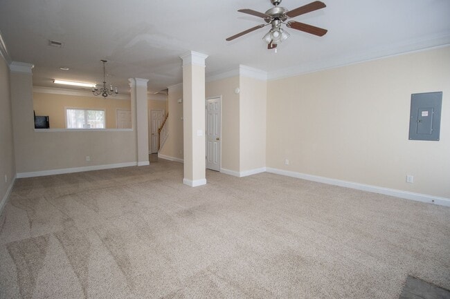 223 Forest Green Dr