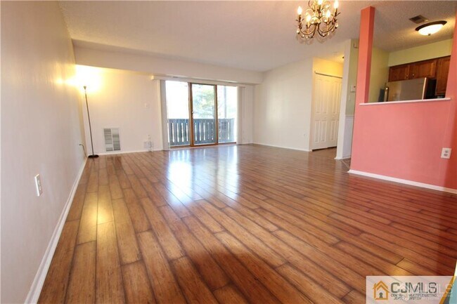 Photo - 2315 Aspen Dr