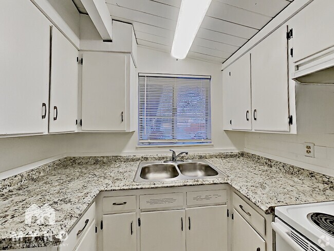 Building Photo - 942 Curti Dr Rental