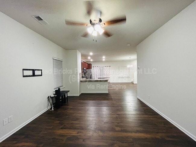 Photo - 9315 Grand Valley Dr