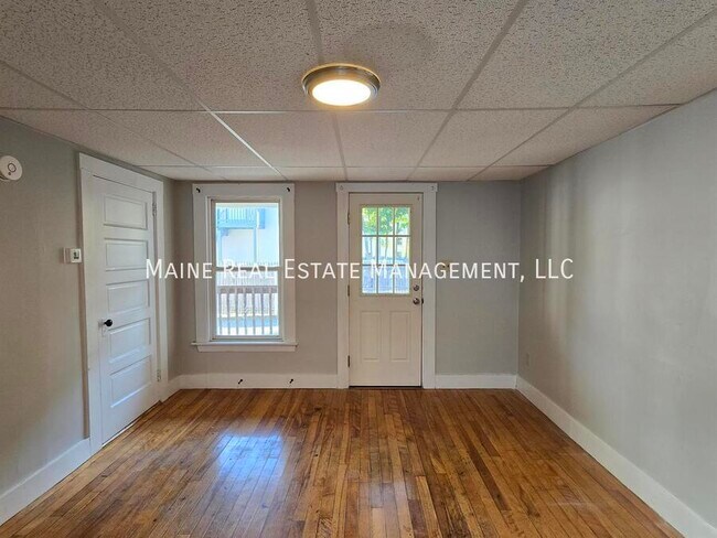 Photo - 302 Turner St Unidad 1R