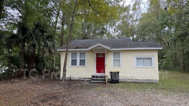 Building Photo - 4408 Kenndle Rd