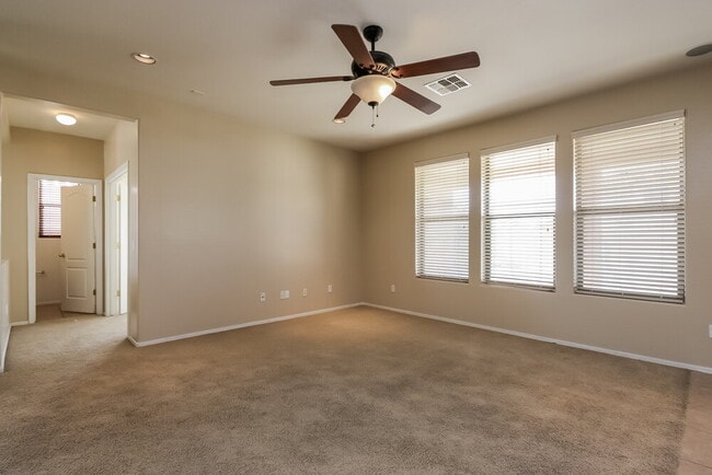 Photo - 6890 S Pearl Dr