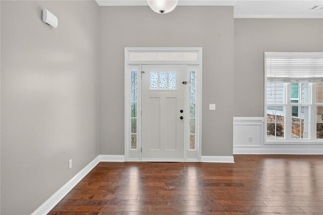 Photo - 80 Whitley Ct
