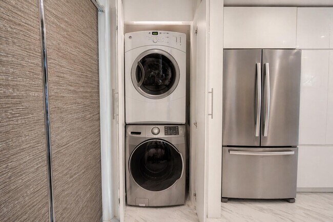 Photo - 3333 Cabaret Ln