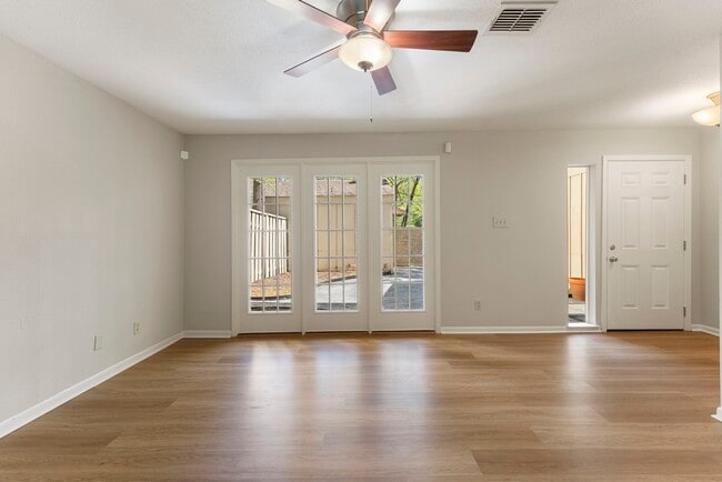 Photo - 2347 W Settler's Way