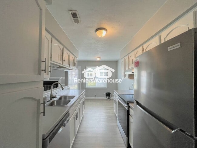 Photo - 808 Fraternity Ct