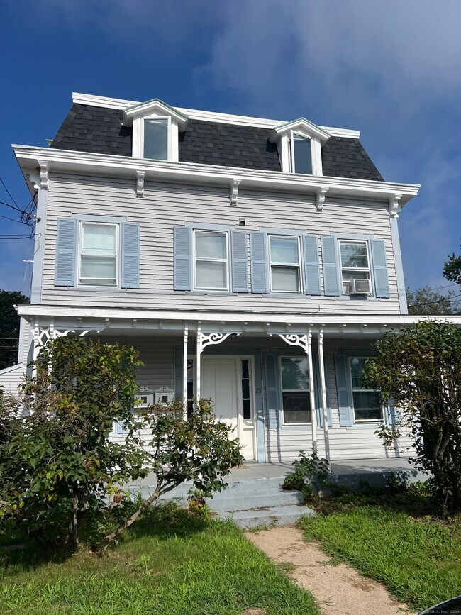 Photo - 25 Prospect St Apartamento Unidad 3