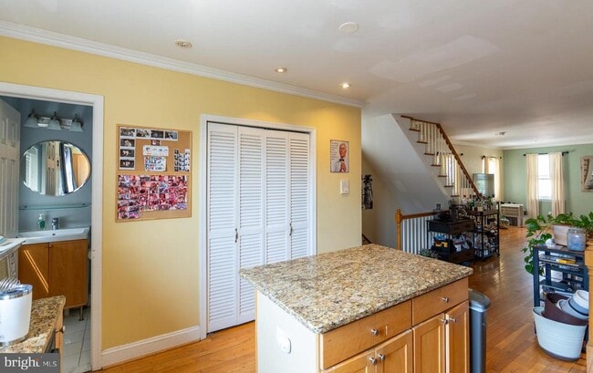Photo - 1108 Fitzwater St