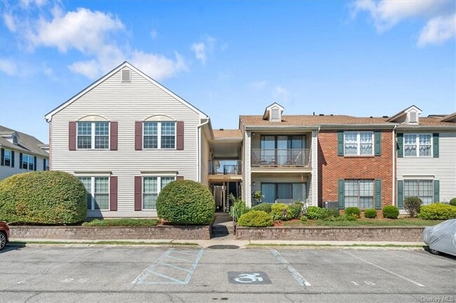 104 Cartwheel Ct  