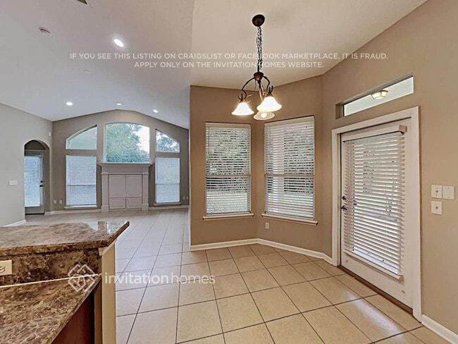 Photo - 149 Oak Common Ave